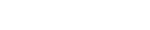 cab-pro.ru